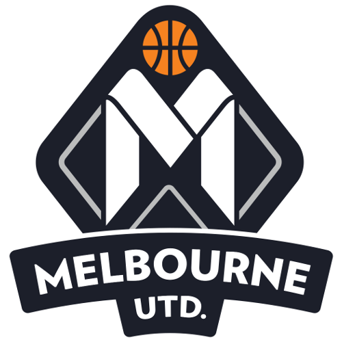 Melbourne United