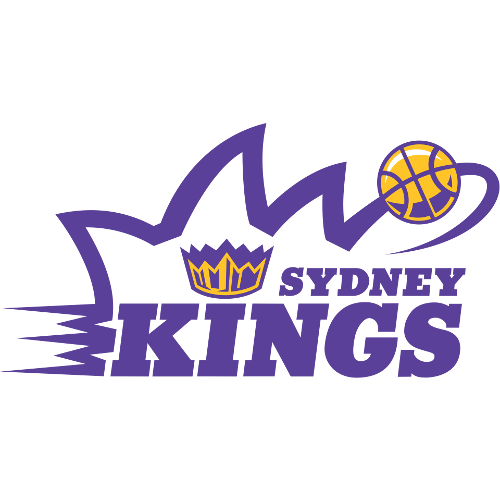 Sydney Kings