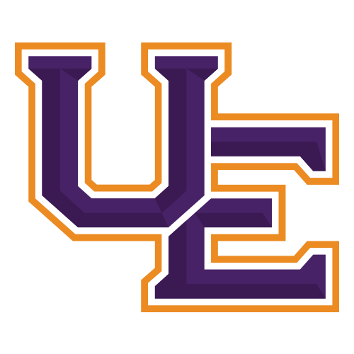 Evansville Purple Aces