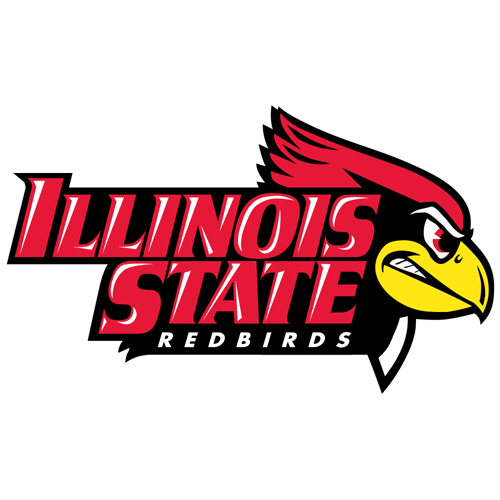 Illinois State Redbirds