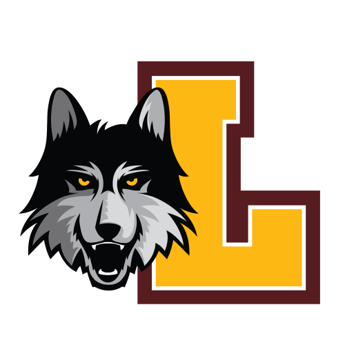 Loyola (IL) Ramblers