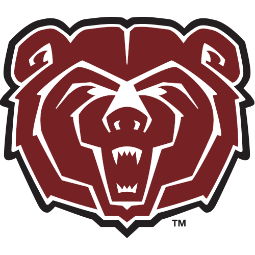 Missouri State Bears