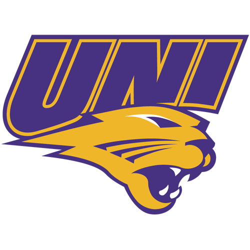 Northern Iowa Panthers