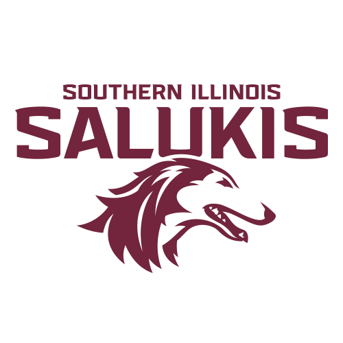 Southern Illinois Salukis