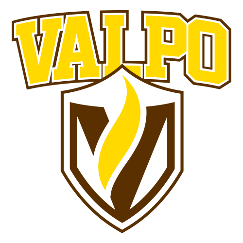 Valparaiso Crusaders