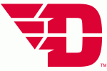 Dayton Flyers