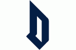 Duquesne Dukes