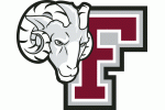 Fordham Rams