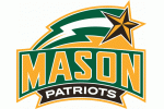 George Mason Patriots