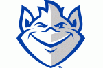 Saint Louis Billikens