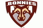 St. Bonaventure Bonnies