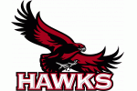 Saint Joseph's Hawks