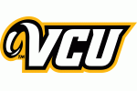 Virginia Commonwealth University Rams