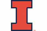 Illinois Fighting Illini