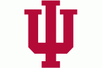 Indiana Hoosiers