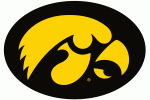 Iowa Hawkeyes