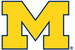 Michigan Wolverines