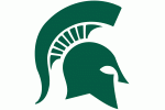 Michigan State Spartans