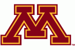 Minnesota Golden Gophers