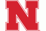 Nebraska Comhuskers