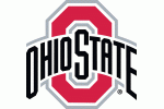 Ohio State Buckeyes