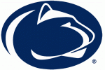 Penn State Nittany Lions