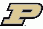 Purdue Boilermakers