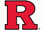 Rutgers Scarlet Knights