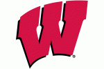 Wisconsin Badgers