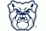 Butler Bulldogs