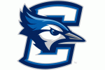 Creighton Bluejays