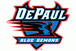 DePaul Blue Demons