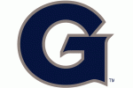 Georgetown Hoyas