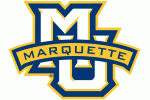 Marquette Golden Eagles