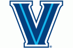 Villanova Wildcats