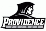 Providence Friars