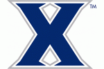 Xavier Musketeers