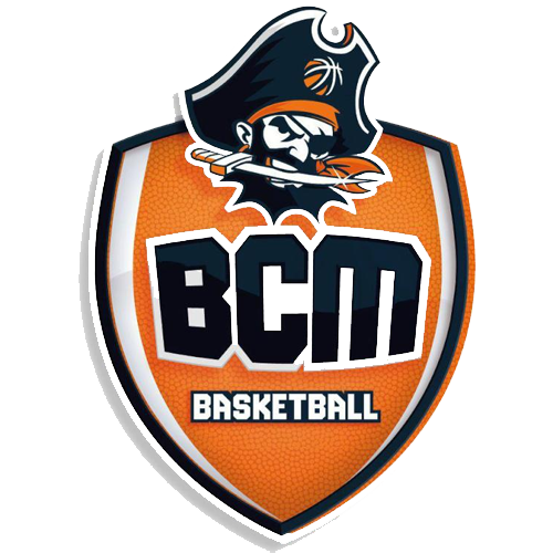 BCM Gravelines Dunkerque