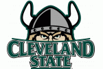 Cleveland State Vikings