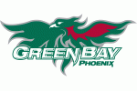 Green Bay Phoenix