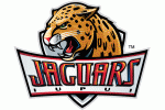 IUPUI Jaguars