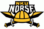 Northern Kentucky Norse