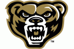 Oakland Golden Grizzlies