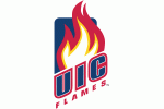 Illinois-Chicago Flames