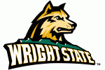 Wright State Raiders