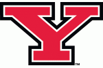 Youngstown State Penguins