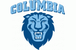 Columbia Lions
