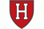 Harvard Crimson