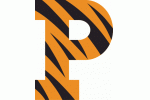 Princeton Tigers