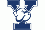 Yale Bulldogs